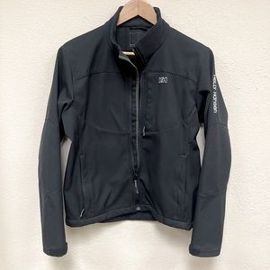 Women’s Helly Hansen Jacket - Size Medium